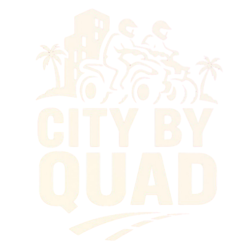City By Quad